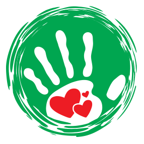 MTD Logo